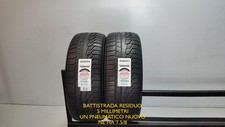 Gomme usate termiche usato  Comiso