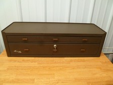 Kennedy mc28 machinist for sale  Springboro