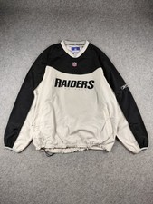 Vintage nfl raiders d'occasion  Millau
