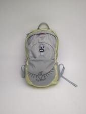 Osprey jet airscape for sale  Oakridge