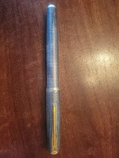 parker sonnet for sale  Tucson