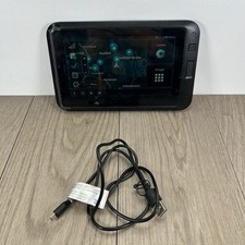 Tomtom pro truck for sale Tomtom pro truck for sale  ROCHFORD