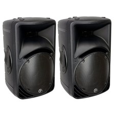 Mackie c300z way for sale  Winchester