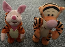Bounce around piglet for sale  CAERPHILLY