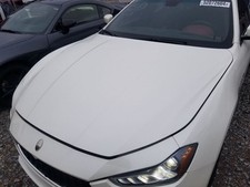 2014 maserati ghibli for sale  Richland