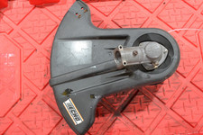 Echo srm 1501 for sale  Belgrade