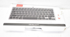 Macally compact usb for sale  Kansas City