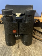 Leitz trinovid 10x40b for sale  Philadelphia