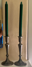 Inch empire pewter for sale  Yarmouth Port