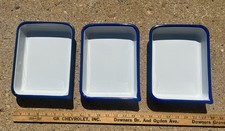 Vintage small cesco for sale  West Chicago