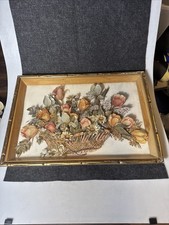 Still life wood for sale  Fallbrook