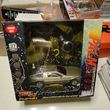Delorean palm racer usato  Senigallia