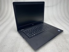 Dell latitude 3490 d'occasion  Expédié en Belgium