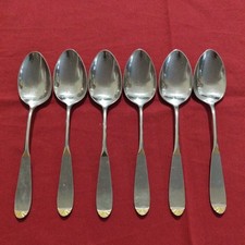 Wmf prisma gold gebraucht kaufen  Potsdam