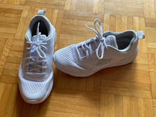Skechers skech air gebraucht kaufen  Stuttgart