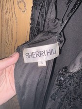 never worn prom dress for sale never worn prom dress for sale Slippery Rock