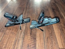 Two pair marker for sale  Escondido