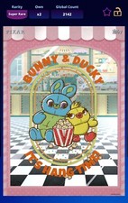 Topps disney collect for sale  Lexington