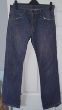 levi 507 for sale  STANLEY