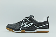 Umbro speciali premier gebraucht kaufen  Tübingen
