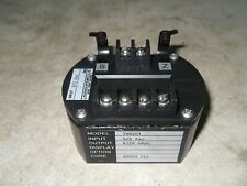 Transmissor Wilkerson Instrument TW8201, usado comprar usado  Enviando para Brazil