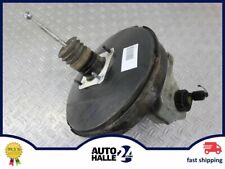 89646 Bremskraftverstärker Verstärker 3c1614105 VW Passat Variant 2.0 TDI DPF, usado comprar usado  Enviando para Brazil