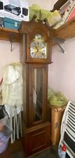 Antico orologio pendolo usato  Como