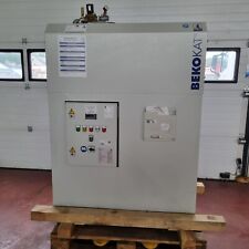 Bekokat 180 druckluft gebraucht kaufen  Düren