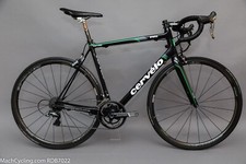2012 cervelo vwd for sale  Santa Monica