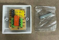 Rlp24 24v mains for sale  GLASGOW