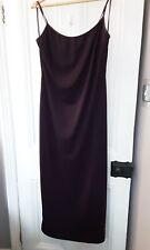 libra dress for sale  CHESTERFIELD