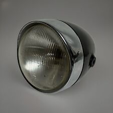 Cev moped scheinwerfer gebraucht kaufen  Bebra