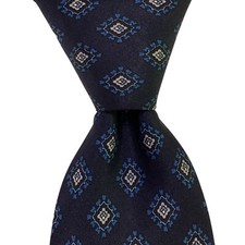 Battistoni men 100 for sale  Somerset