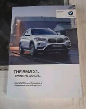 2017 bmw sdrive28i for sale  Powell