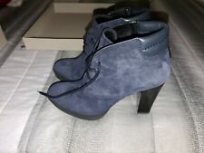 Hogan opty donna usato  Caserta