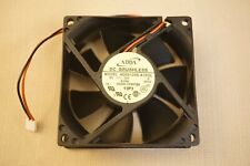 Adda cpu case for sale  Austin