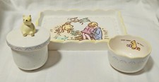 Rare vintage disney for sale  Fair Oaks