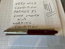 Parker for sale  BRIGHTON