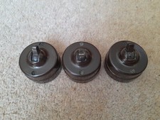 Vintage art deco for sale  Shipping to Ireland