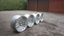 bmw e38 alloys for sale bmw e38 alloys for sale UK