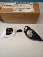 Bmw genuine performance for sale  SPALDING