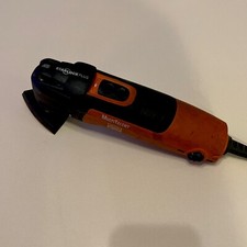 Fein power tools for sale  New Orleans