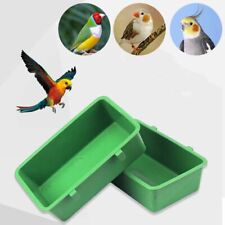 5pcs parrot holder for sale  HATFIELD