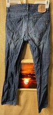 Volcom boardwear vorta for sale  Denver