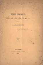 Intorno alla terapia usato  Italia