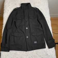 Kr3w jacket mens for sale  Los Angeles