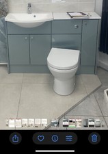 Calypso cheviot display for sale  COVENTRY