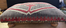 Low 16x13 kilim for sale  Vero Beach
