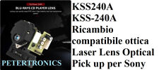 Kss240a kss 240a usato  Brindisi