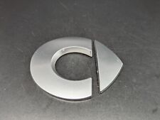 Smart 56mm fortwo usato  Verrayes